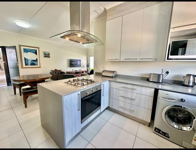 3 BEDROOM APARTMENT FOR SALE IN ERAND GARDENS